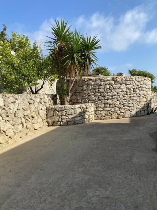 Villa Gentile Eraclea Minoa Ngoại thất bức ảnh